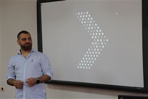 /Gallery/Events/ResourceGroup/WhatsApp Image 2023-04-20 at 8.39.18 AM-2.jpeg